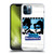 The Blues Brothers Graphics Film Soft Gel Case for Apple iPhone 12 / iPhone 12 Pro