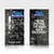 The Blues Brothers Graphics On A Mission From God Soft Gel Case for Apple iPhone 13 Pro