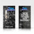 The Blues Brothers Graphics The Band Back Together Soft Gel Case for Nokia C21