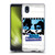 The Blues Brothers Graphics Film Soft Gel Case for Samsung Galaxy A01 Core (2020)