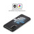 The Blues Brothers Graphics On A Mission From God Soft Gel Case for Samsung Galaxy Note20 Ultra / 5G
