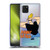 Johnny Bravo Graphics Character Soft Gel Case for Samsung Galaxy Note10 Lite