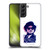 The Blues Brothers Graphics Jake Soft Gel Case for Samsung Galaxy S22+ 5G