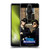 The Blues Brothers Graphics Photo Soft Gel Case for Sony Xperia Pro-I
