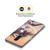 Laurie Prindle Fantasy Horse Native Spirit Soft Gel Case for Google Pixel 7 Pro