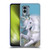 Laurie Prindle Fantasy Horse Kieran Unicorn Soft Gel Case for Nokia X30
