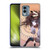 Laurie Prindle Fantasy Horse Native Spirit Soft Gel Case for Nokia X30