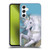 Laurie Prindle Fantasy Horse Kieran Unicorn Soft Gel Case for Samsung Galaxy A54 5G
