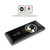 Johnny Bravo Graphics Logo Soft Gel Case for Sony Xperia Pro-I