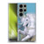 Laurie Prindle Fantasy Horse Kieran Unicorn Soft Gel Case for Samsung Galaxy S23 Ultra 5G