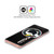 Johnny Bravo Graphics Logo Soft Gel Case for Xiaomi Mi 10 5G / Mi 10 Pro 5G