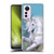 Laurie Prindle Fantasy Horse Kieran Unicorn Soft Gel Case for Xiaomi 12 Lite