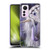 Laurie Prindle Fantasy Horse Moonlight Serenade Unicorn Soft Gel Case for Xiaomi 12 Lite