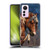 Laurie Prindle Fantasy Horse Native American War Pony Soft Gel Case for Xiaomi 12 Lite