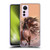 Laurie Prindle Fantasy Horse Spirit Warrior Soft Gel Case for Xiaomi 12 Lite