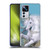 Laurie Prindle Fantasy Horse Kieran Unicorn Soft Gel Case for Xiaomi 12T Pro