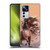 Laurie Prindle Fantasy Horse Spirit Warrior Soft Gel Case for Xiaomi 12T Pro