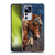 Laurie Prindle Fantasy Horse Native American War Pony Soft Gel Case for Xiaomi 12T Pro