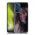 Laurie Prindle Western Stallion Equus Soft Gel Case for Motorola Edge 30