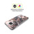 Laurie Prindle Western Stallion Generations Soft Gel Case for Motorola Edge 30