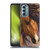 Laurie Prindle Western Stallion Flash Soft Gel Case for Motorola Moto G Stylus 5G (2022)