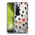 Johnny Bravo Graphics Pattern Soft Gel Case for Xiaomi Mi 10 Ultra 5G