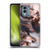 Laurie Prindle Western Stallion Generations Soft Gel Case for Nokia X30