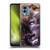 Laurie Prindle Western Stallion Run To Freedom Soft Gel Case for Nokia X30