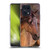 Laurie Prindle Western Stallion Belleze Fiero Soft Gel Case for OPPO Find X5 Pro