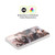 Laurie Prindle Western Stallion Generations Soft Gel Case for OPPO Reno8 4G