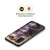 Laurie Prindle Western Stallion Run To Freedom Soft Gel Case for Samsung Galaxy A13 (2022)