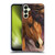 Laurie Prindle Western Stallion Flash Soft Gel Case for Samsung Galaxy A14 5G