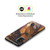 Laurie Prindle Western Stallion Flash Soft Gel Case for Samsung Galaxy A34 5G