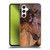 Laurie Prindle Western Stallion Belleze Fiero Soft Gel Case for Samsung Galaxy A54 5G