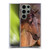 Laurie Prindle Western Stallion Belleze Fiero Soft Gel Case for Samsung Galaxy S23 Ultra 5G