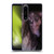 Laurie Prindle Western Stallion Equus Soft Gel Case for Sony Xperia 1 IV