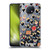 Johnny Bravo Graphics Pattern Soft Gel Case for Xiaomi Redmi Note 9T 5G