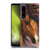Laurie Prindle Western Stallion Flash Soft Gel Case for Sony Xperia 1 IV