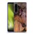 Laurie Prindle Western Stallion Belleze Fiero Soft Gel Case for Sony Xperia 1 IV