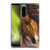 Laurie Prindle Western Stallion Flash Soft Gel Case for Sony Xperia 5 IV