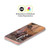 Laurie Prindle Western Stallion Belleze Fiero Soft Gel Case for Xiaomi 12 Lite