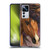 Laurie Prindle Western Stallion Flash Soft Gel Case for Xiaomi 12T Pro