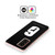 Tom Clancy's Rainbow Six Siege Logos Black And White Soft Gel Case for Huawei P40 Pro / P40 Pro Plus 5G