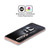 Tom Clancy's Rainbow Six Siege Logos Glow Soft Gel Case for Xiaomi Redmi Note 8T
