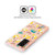 Space Ghost Coast to Coast Graphics Icons Soft Gel Case for Huawei P40 5G