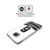 Tom Clancy's Rainbow Six Siege Logo Art Esport Jersey Soft Gel Case for Motorola Moto G53 5G