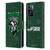 Tom Clancy's Rainbow Six Siege Chibi Operators Caveira Leather Book Wallet Case Cover For OPPO A57s