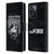 Tom Clancy's Rainbow Six Siege Chibi Operators Dokkaebi Leather Book Wallet Case Cover For OPPO A57s