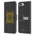 Tom Clancy's Rainbow Six Siege Icons Jager Leather Book Wallet Case Cover For Apple iPhone 7 Plus / iPhone 8 Plus