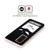 Space Ghost Coast to Coast Graphics Space Ghost Soft Gel Case for Huawei P Smart (2021)